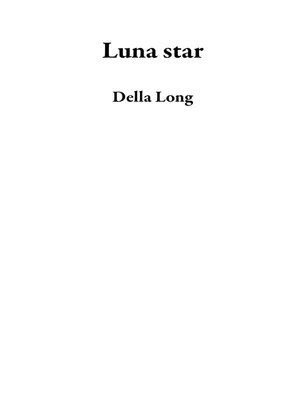 cover image of Luna star